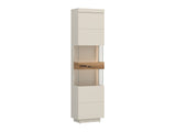 Bookcase 640263