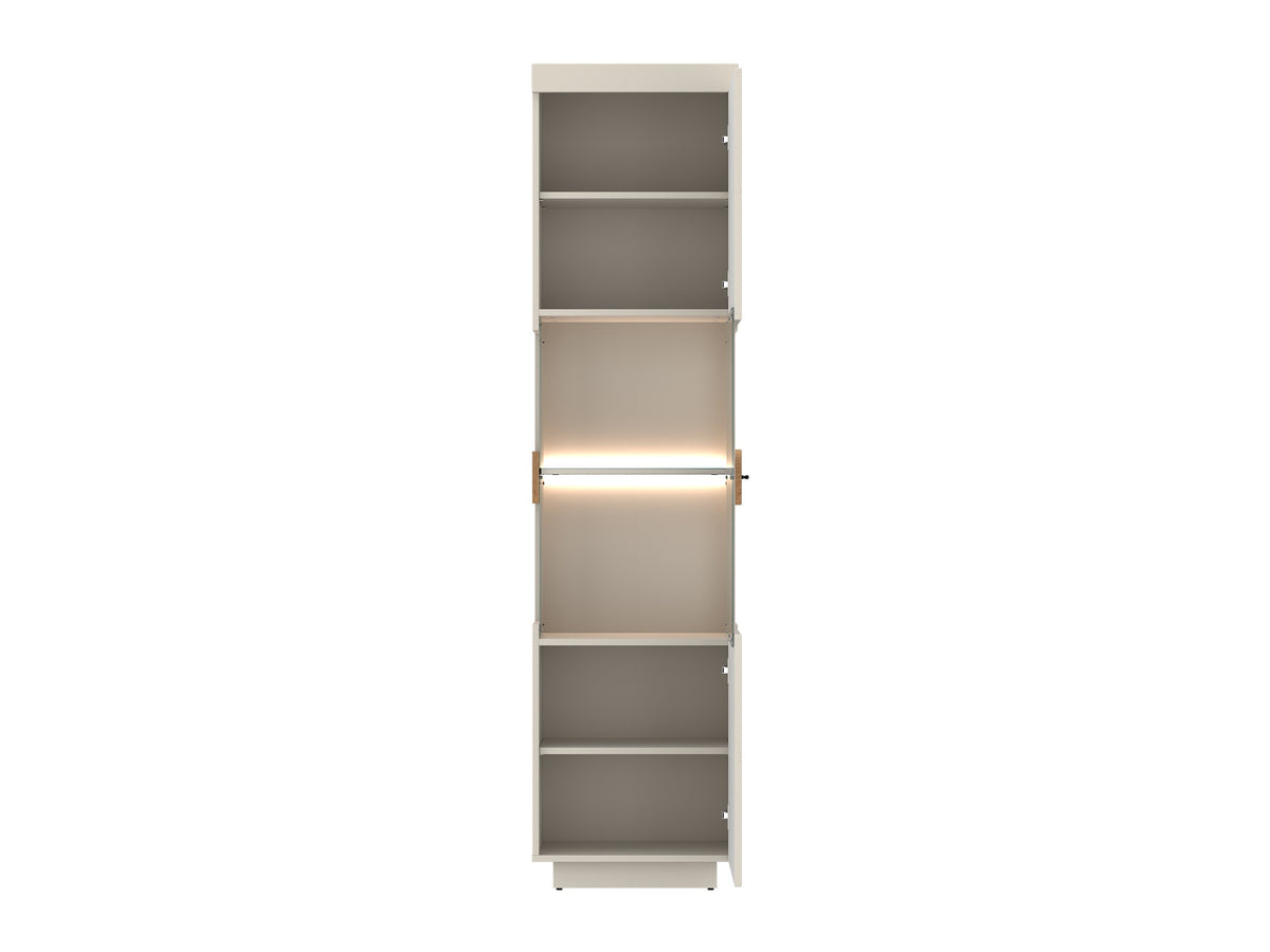 Bookcase 640263