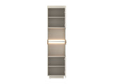 Bookcase 640263
