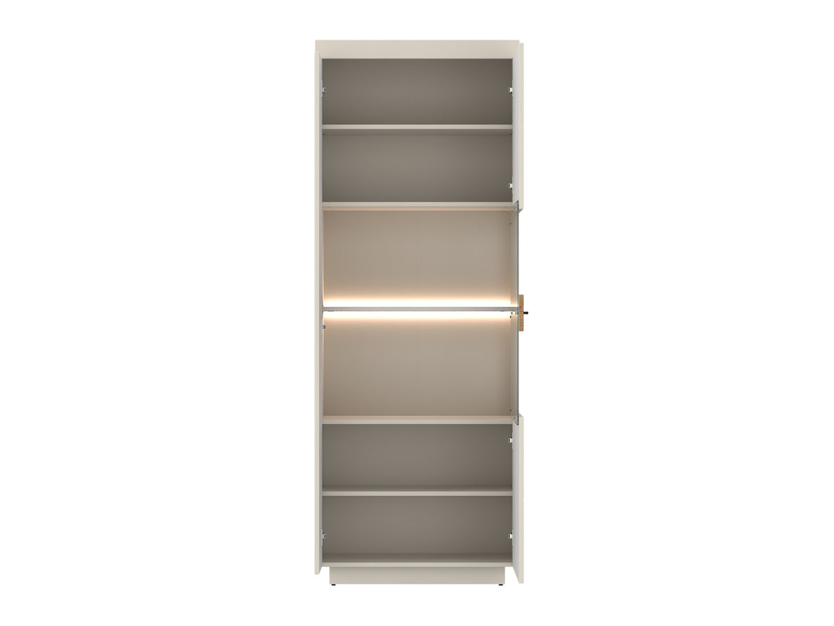 Bookcase 640264