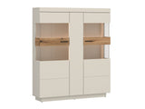 Bookcase 640265