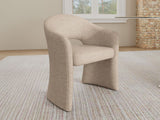 Chair 639201