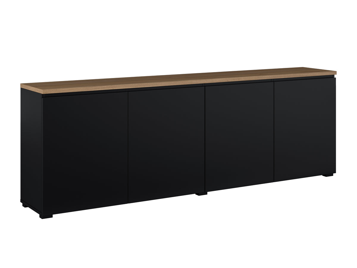 Sideboard 640269