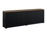 Sideboard 640269
