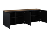 Sideboard 640269