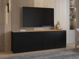 Sideboard 640269