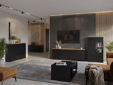 Sideboard 640269