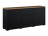 Chest of drawers 640278