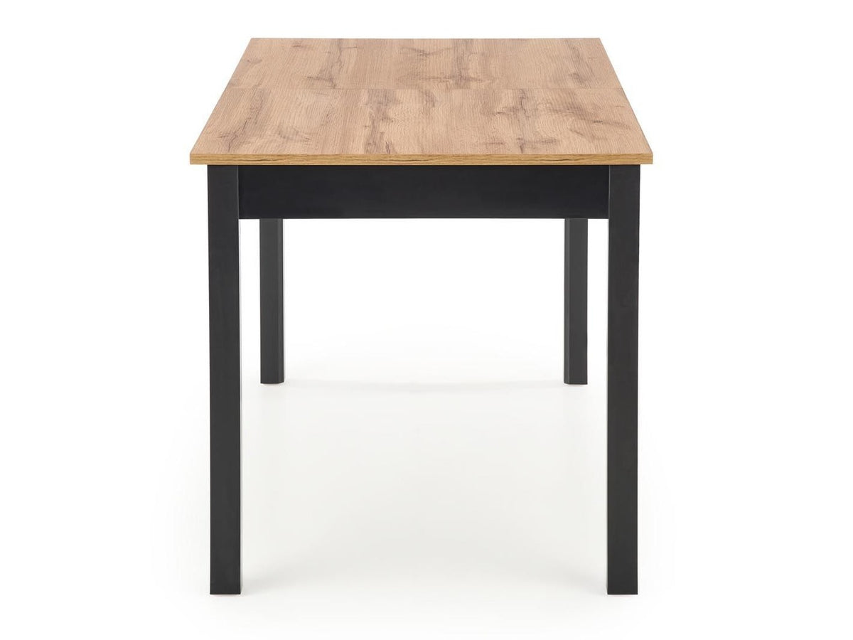 Dining set 500518