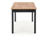 Dining set 500518