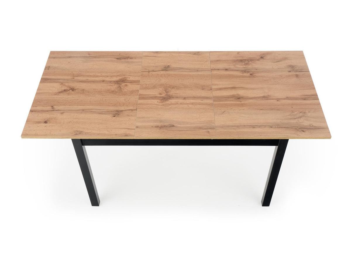 Dining set 500518
