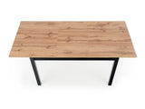 Dining set 500518