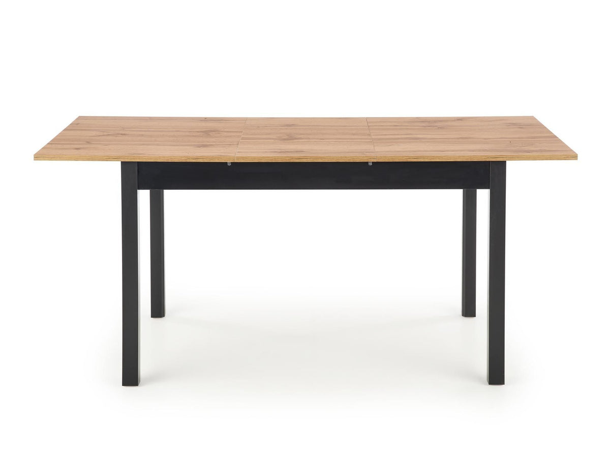 Dining set 500518