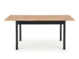 Dining set 500518