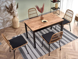 Dining set 500518
