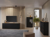 Chest of drawers 640289