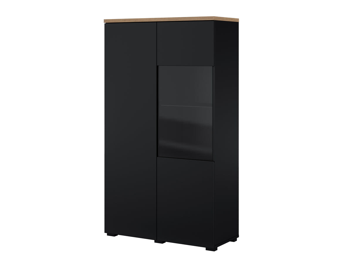 Bookcase 640299