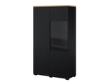 Bookcase 640299