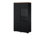 Bookcase 640299