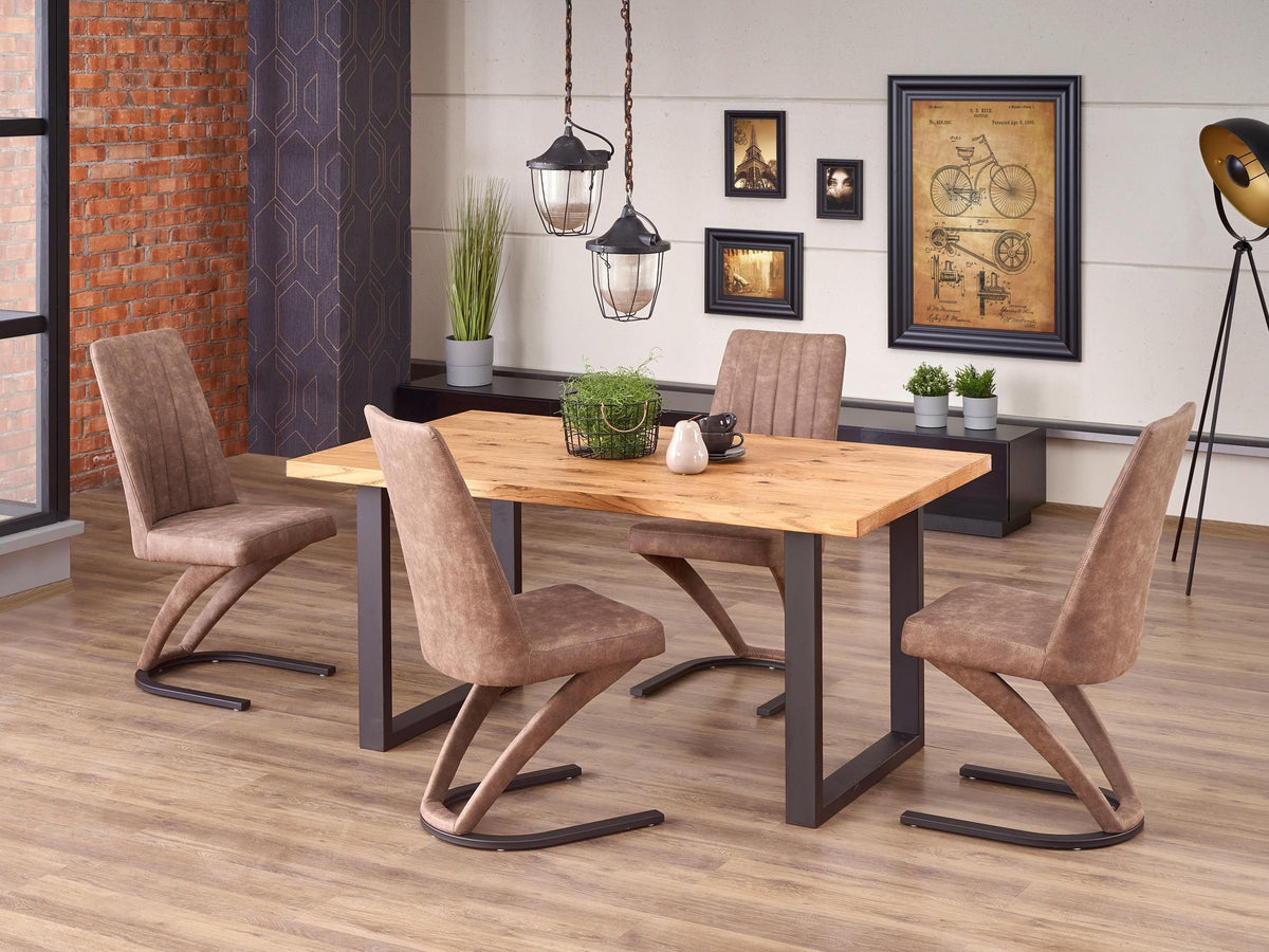 Table 205975