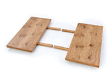 Table 205975