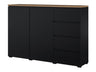 Chest of drawers 640318