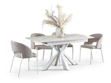 Dining set 509556