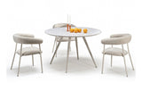 Dining set 560525