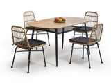 Dining set 500486