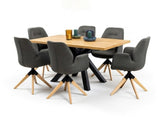 Dining set 501988
