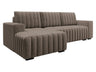Corner sofa 286024