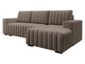 Corner sofa 286024