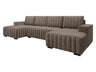 Corner sofa 572517
