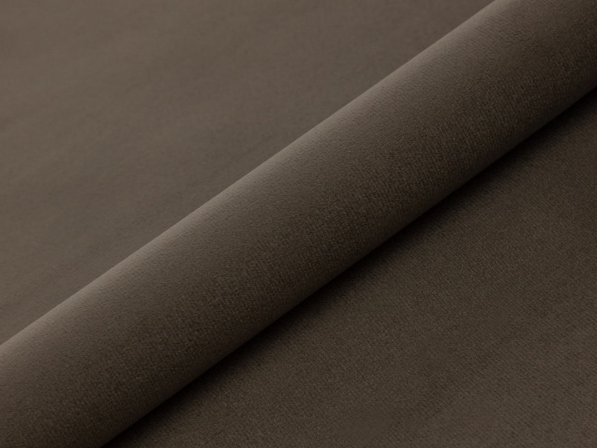 Corner sofa 286024