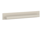 Wall shelf 640342
