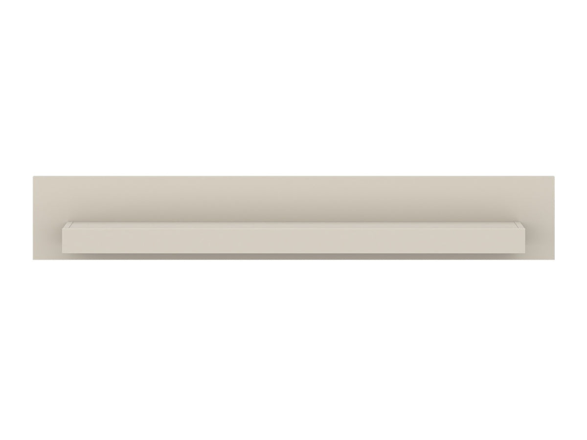 Wall shelf 640342