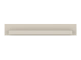 Wall shelf 640342