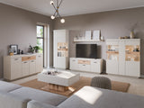 Wall shelf 640342