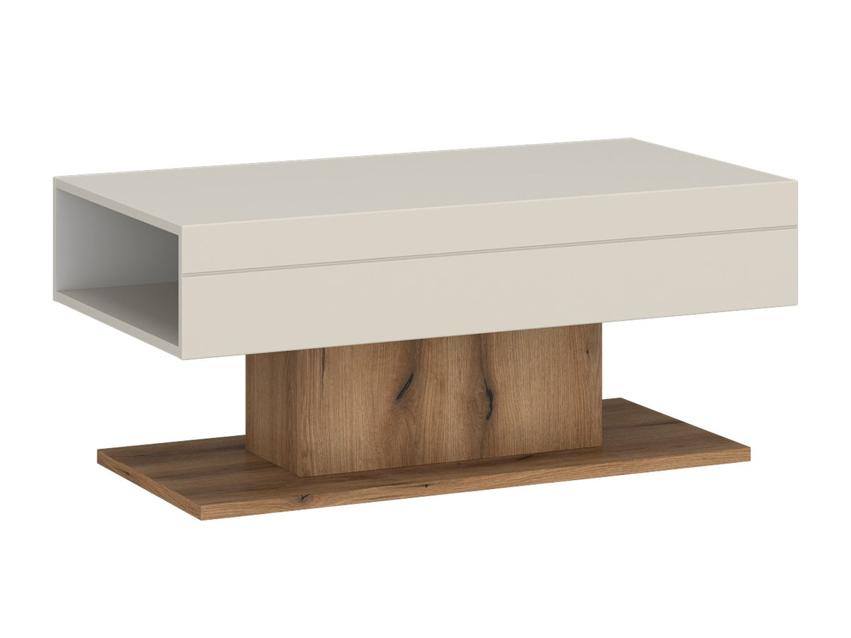 Coffee table 640344