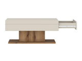 Coffee table 640344
