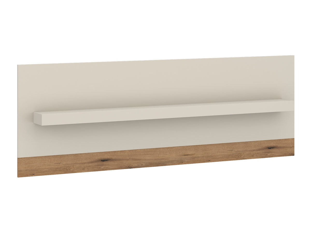 Wall shelf 640347