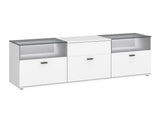 TV stand 640352