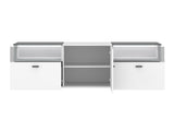 TV stand 640352