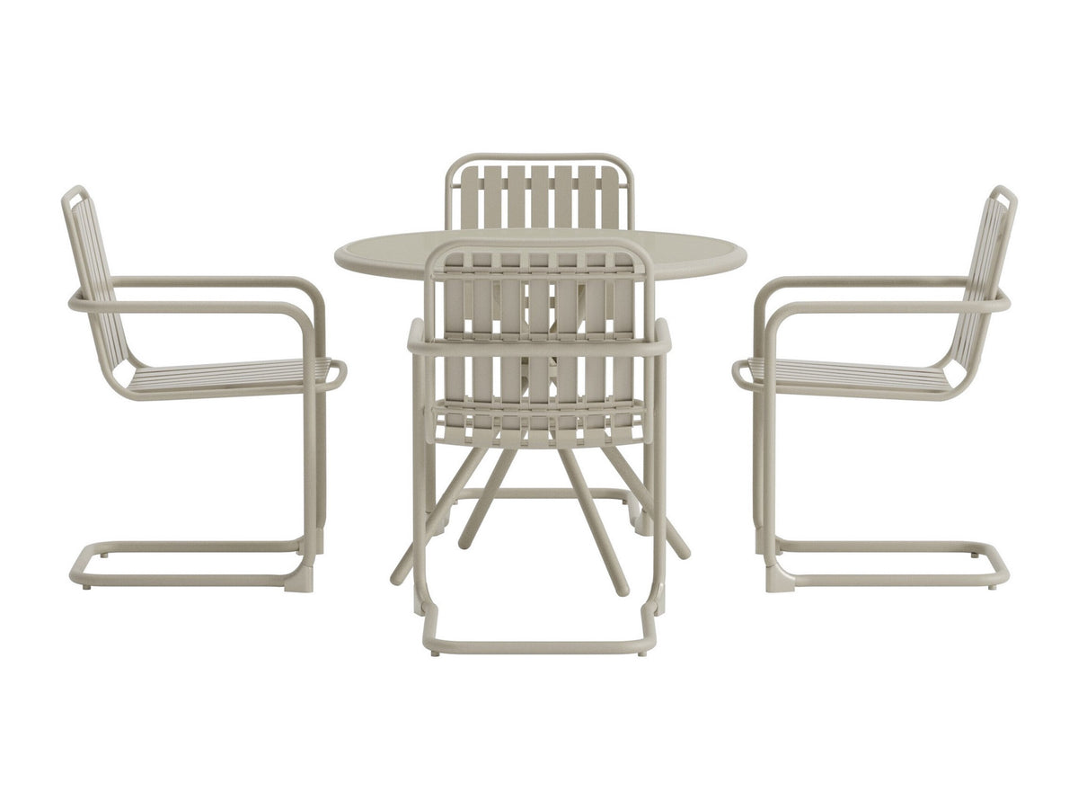 Table and chairs set 640357