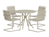 Table and chairs set 640357