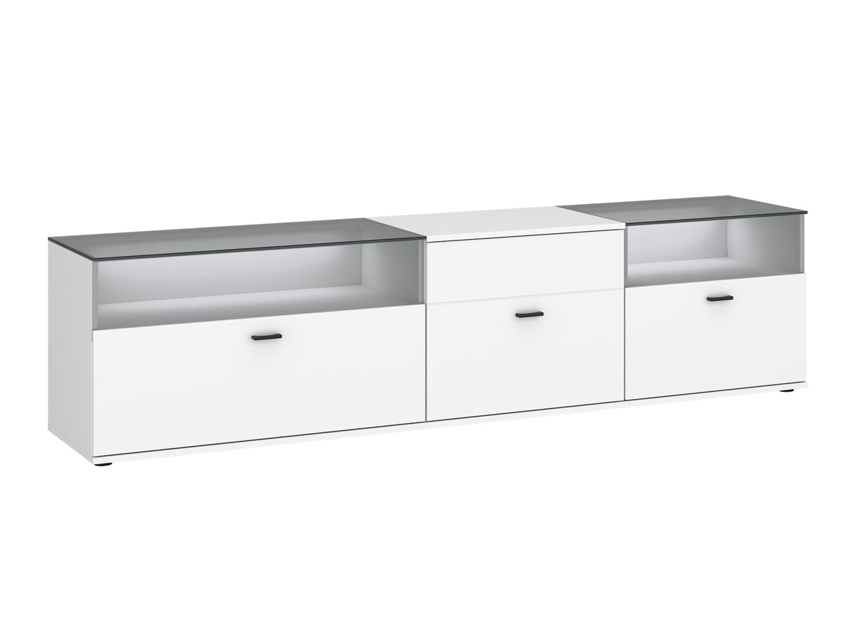 TV stand 640353