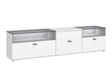TV stand 640353