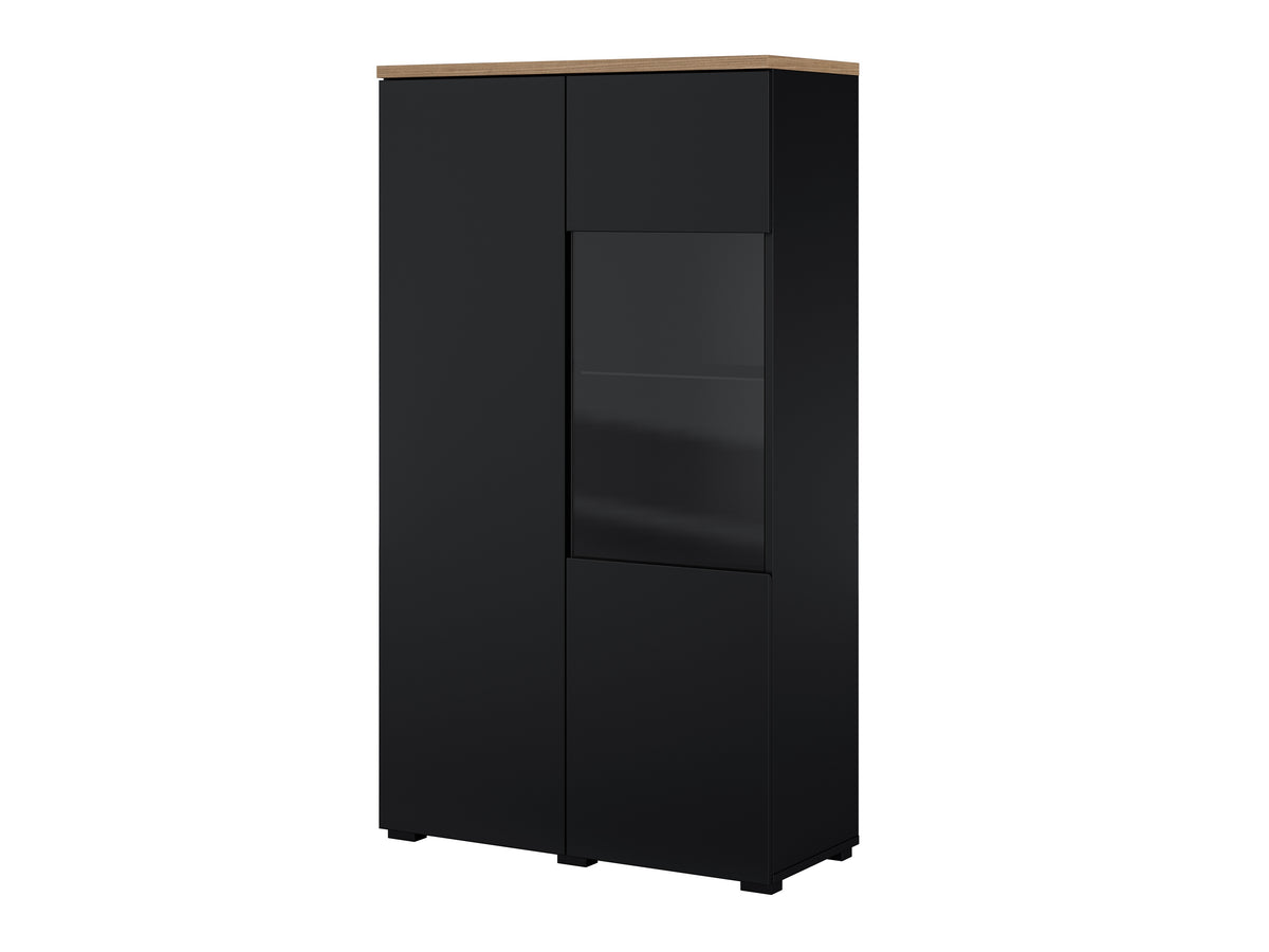 Bookcase 640299