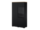 Bookcase 640299