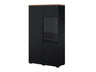 Bookcase 640299